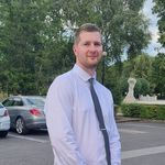 Martin Stumpf - @pistabatya - Instagram