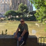 Martin Stumpf - @martin_stumpf81 - Instagram