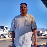 Martin Stumpf - @stumpf_martin - Instagram