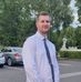 Martin Stumpf - Facebook