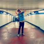 Martin Stumpf - @martino_stumpfo - Instagram