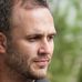 Martin Stumpf Caitlyn - Facebook