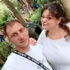 Martin Stumpf - @martin.stumpf4 - TikTok