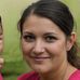 Martin Stumpf Gabrielle - Facebook