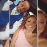 Martin Wischinka-Stumpf - @martin_wist050920 - Instagram