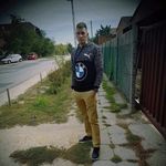 Martinezz Martin Stumpf - @martinezzstumpf - Instagram