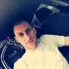 martinstumpf357 - @martinstumpf357 - TikTok
