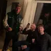 Martin.stumpf - @martinstumpf06 - TikTok