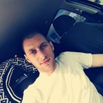 Stumpf Martin - @stumpfmartin2020 - Instagram
