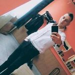 Stumpf Martin - @martin_stumpf - Instagram