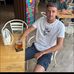 Martin Summers - Facebook