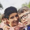 Martin Summers - @martinsummers1 - TikTok