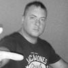 Martin Summers - @martinsummers9 - TikTok