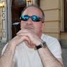Martin Summers - @macscrumpy - TikTok