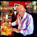 Martin Summers - Facebook