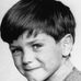 Martin Summers - Facebook