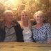 Martin Summers - Facebook