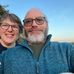 Martin Summers - Facebook