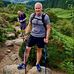 Martin Summers - Facebook