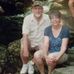 Martin Summers - Facebook