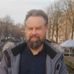 Martin Summers - Facebook