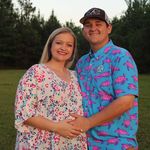 Autumn Martin Sumner - @autumn_renea28 - Instagram