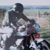 Gixer - @martinsumner5 - TikTok