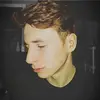 Martin Sumner615 - @martinsumner615 - TikTok