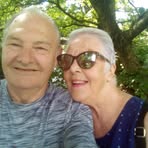 Martin Sumner - Facebook