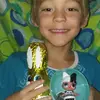 Martin Sumner - @martin.sumner14 - TikTok