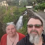 Martin Sumner - @sumner7673 - Instagram