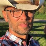 Martin Sumner - @herrsumner - Instagram