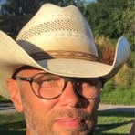 Martin Sumner - Facebook