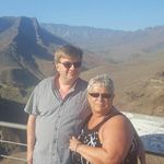 Martin Sumner - @martinsumner - Instagram