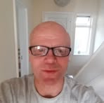 Martin Sumner - Facebook