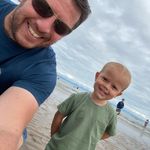 Martin Sumner - @martin.sumner1 - Instagram