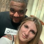 Martin Sumner - @martinsumner32 - Instagram