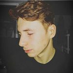 Martin Sumner - @hunt3r6996 - Instagram