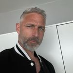 Martin Sumner - @batmanmarty - Instagram