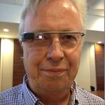 Martin Sumner-Smith - @msumnersmith - Instagram