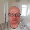 martinsumner106 - @martinsumner106 - TikTok