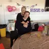 martinsumner57 - @martinsumner57 - TikTok