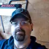 martinsumner599 - @martinsumner599 - TikTok