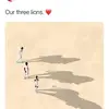 martinsumner667 - @martinsumner667 - TikTok