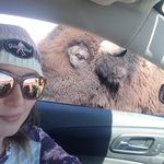 Sumner Martin - @sumnermartin84 - Instagram