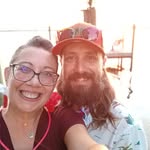 Tessa Martin Sumner - @tessa_sumner_ - Instagram
