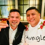 Thomas Martin Sumner - @thomasnalex - Instagram