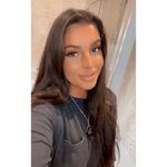 Z - @zoemartinezsumner - Instagram