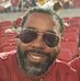 Martin Sumners - Facebook