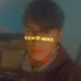 Sumner Martinez - Facebook